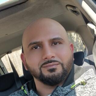 sajaatoobolton82