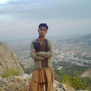 usmanhaider