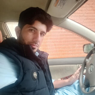 Syednadir_saeed