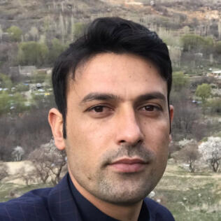 MatAssad