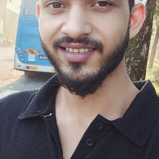 ragavjee