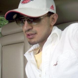 imanas
