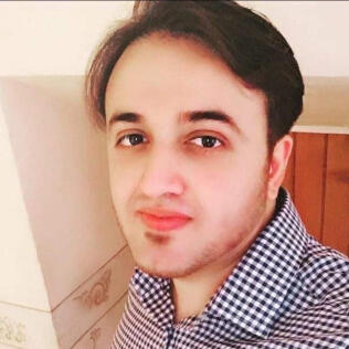 cyperjunkie