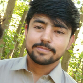 aamir_05