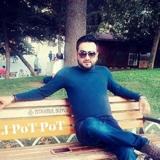 ALi_PoT_PoT