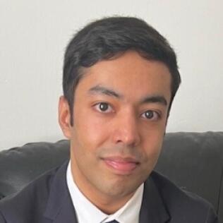 mijan_rahman