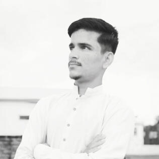 jamilsharif