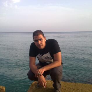 ahmed_elgazaar