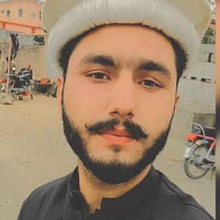 SAMIULLAH4U