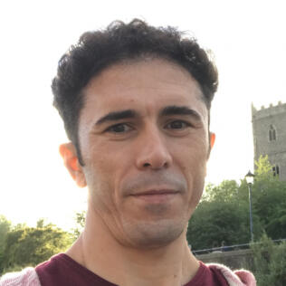 amiriyehossen