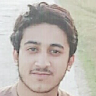 Qasim__Ali