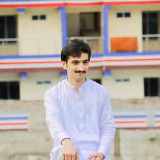 Abbasahmadkhan