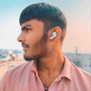 Raosahab12