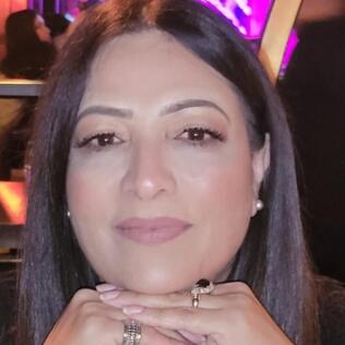 Shagufta61