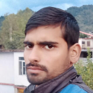 Ankush22