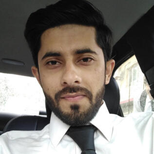 haiderqureshi92