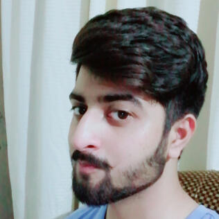 Maliksalman15