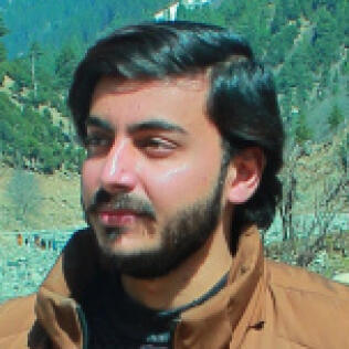 Usman_CH_1