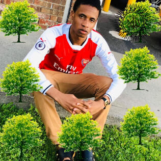 abdiabdirahim27