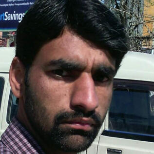 Younas974