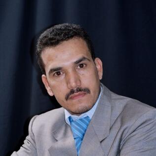 bhja2005