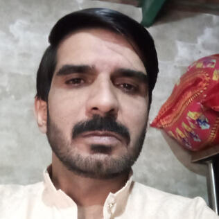 SAshahzad