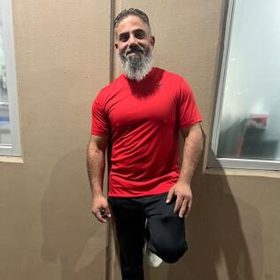Mahmoud_Mack