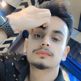 Khizar_1