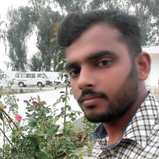 Rizwann_786