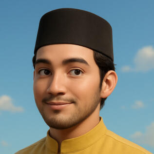 adamKL