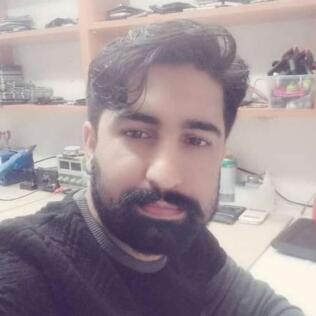 fasijaan