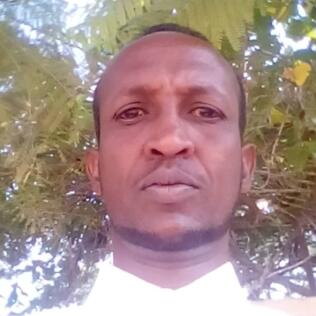 Abdulahhirsi114