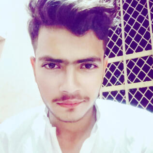 JunaidKhan789