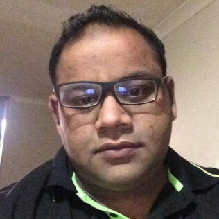 Salman7860