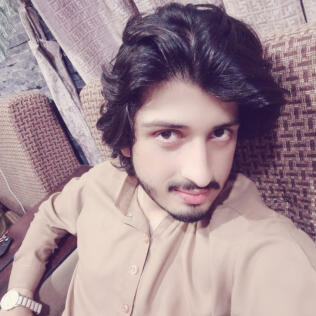 FarhanKhanwazir