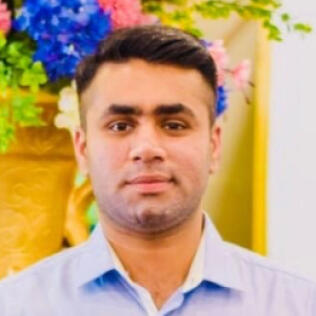 Abdul_haseeb2