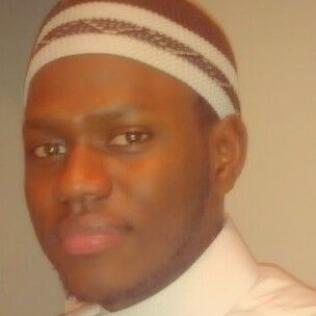 AbdulaiBah