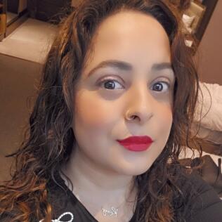 Roxey113