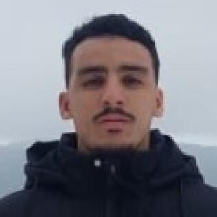 yassinesalah