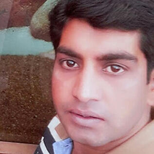 Alishahzad463