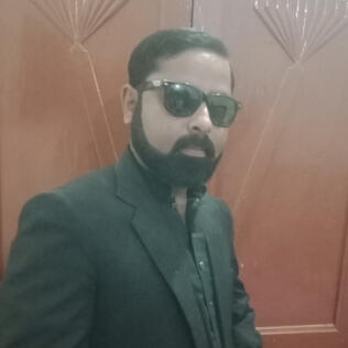 MrFarooqazeem