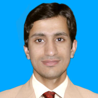 mfaizankhalid