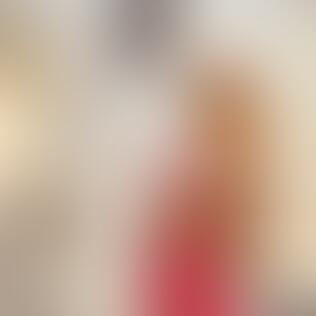 Abdullah_427
