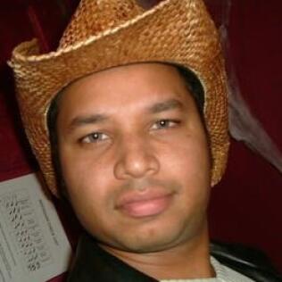 rashedislam