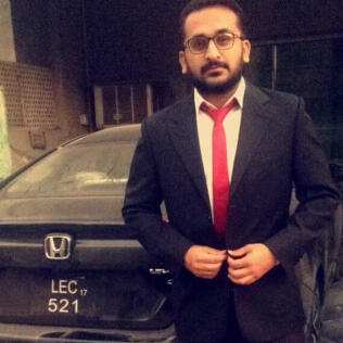 Hadi_e