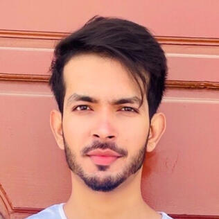 Kamilmujtaba