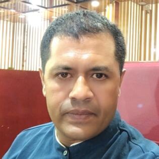 HUMasum