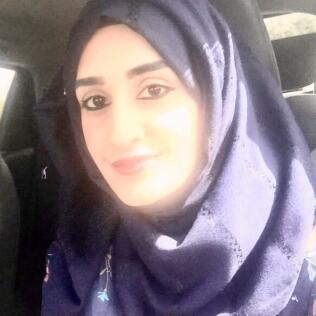 Shamaela
