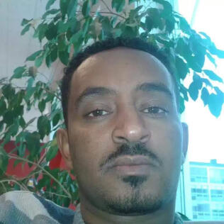 Semaw