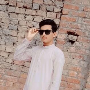 Farhan78451